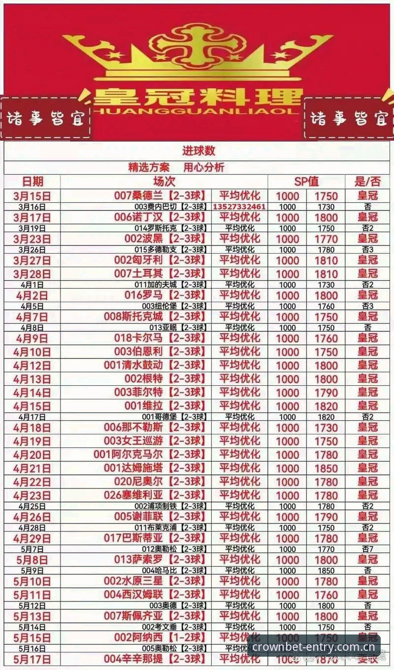 皇冠体育平台下载 皇冠体彩官网使用完整指南——老用户教你如何顺畅下载与体验