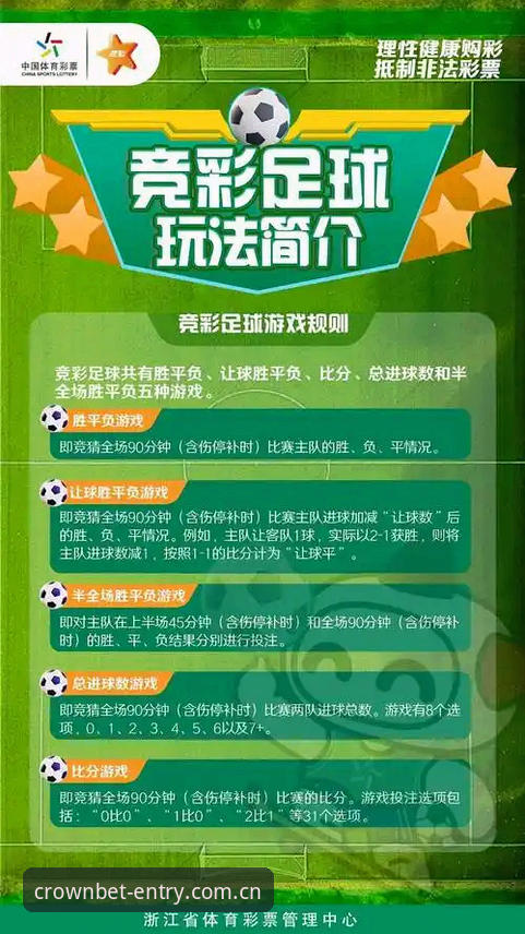 皇冠体育官网入口 揭秘皇冠体彩官网的极致体验:从App下载到赛事互动的完整指南